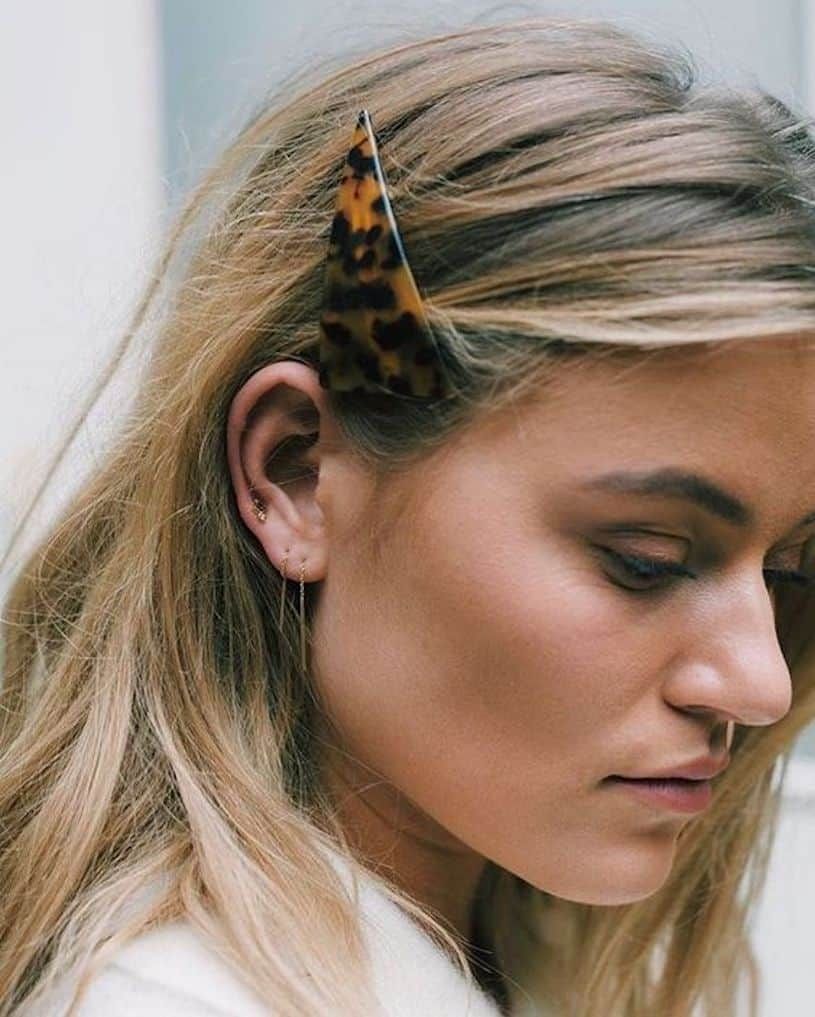 swiish-hair-clips-tortoiseshell