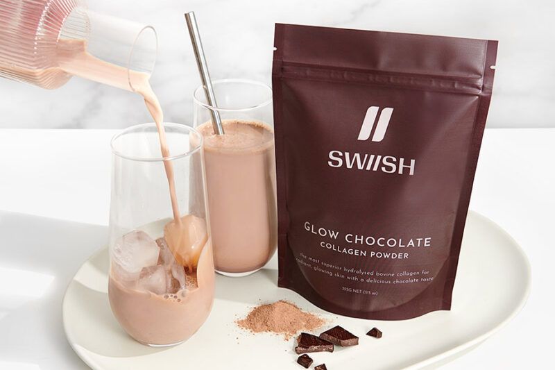 Ft Image_Glow_Chocolate_Collagen