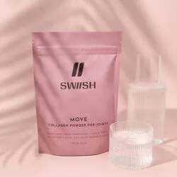 Ft-Image_Move_270g_styled_wide