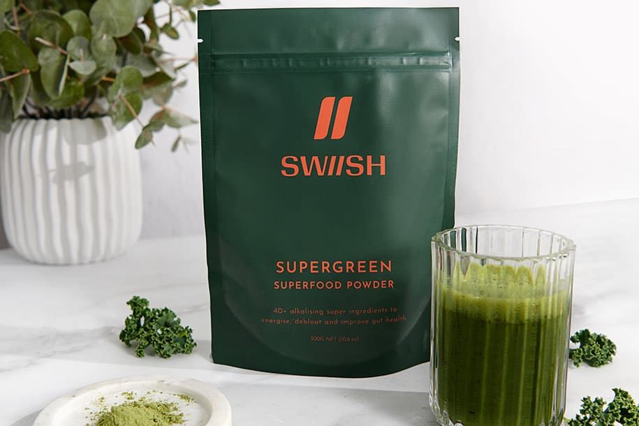 Ft-Image_SUPERGREEN_Superfood_Powder