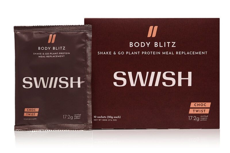 Ft-Image_BodyBlitz_ChocTwist_03_S