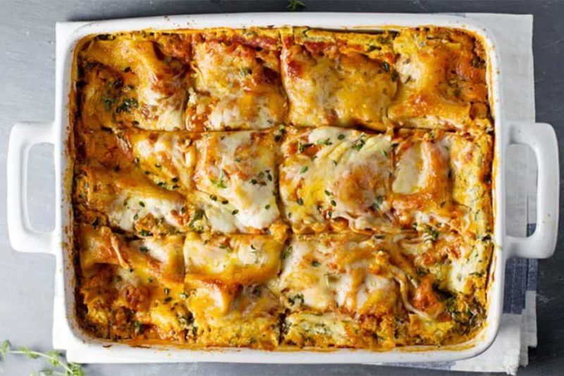 swiish-low-cal-cheese-recipes