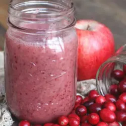 swiish-skinny-cranberry-smoothie