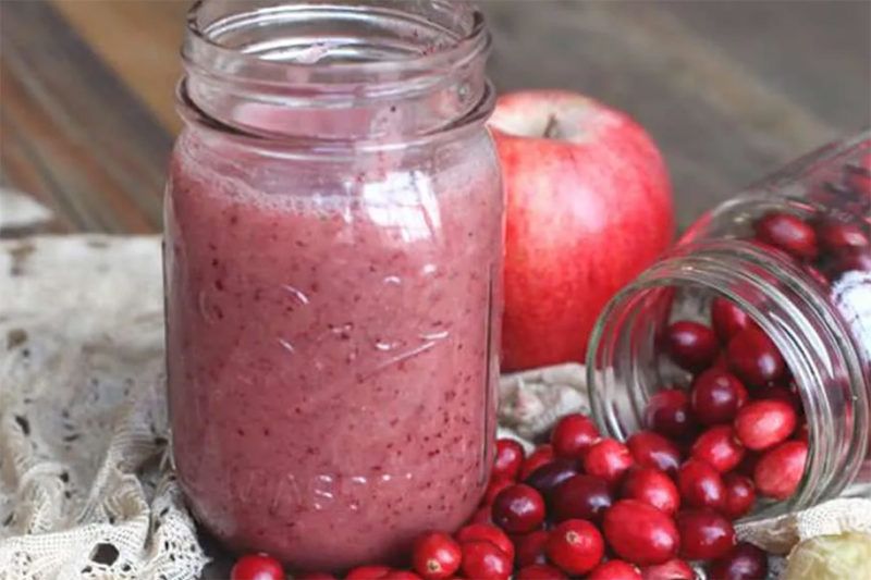 swiish-skinny-cranberry-smoothie