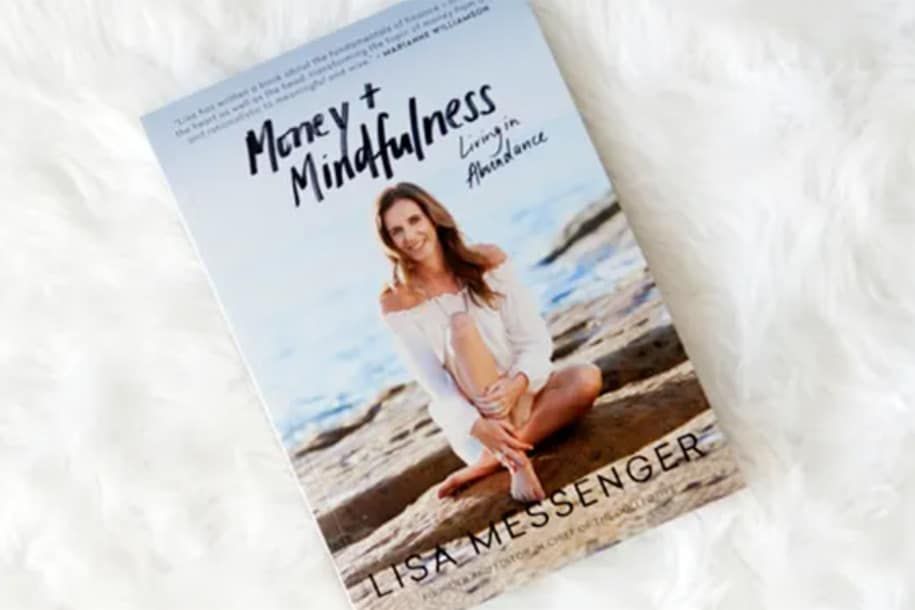 swiish_lisa_messenger_money_mindfulness