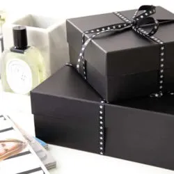 swiish_xmas_gift_ideas