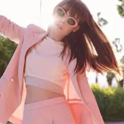 swiish_pink_about_it