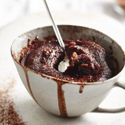 swiish_2-minute_chocolate_mug_cake