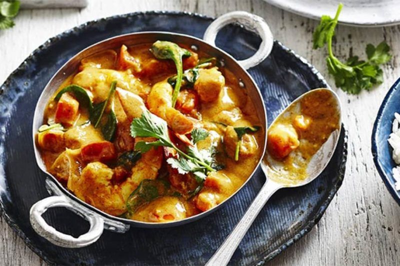 swiish_15_minute_prawn_curry