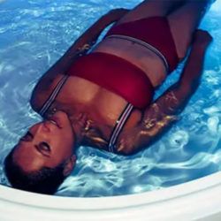 swiish_float_tank_wellness