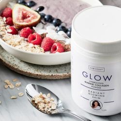 new-glow-marine-collagen-powder
