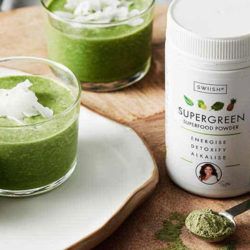 last-chance-to-save-on-supergreens