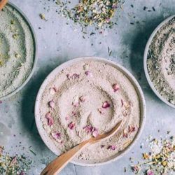 adaptogens-need-to-know