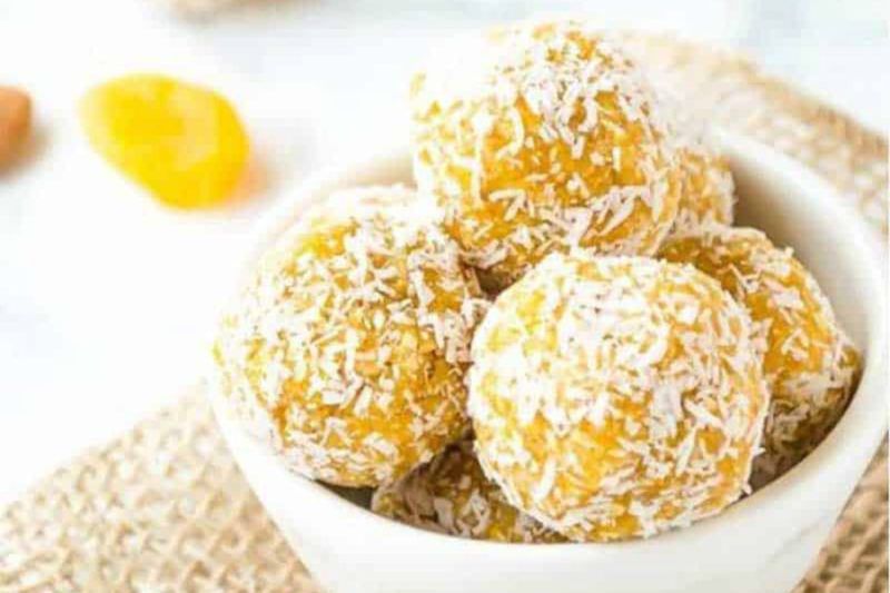 apricot-and-coconut-glow-balls