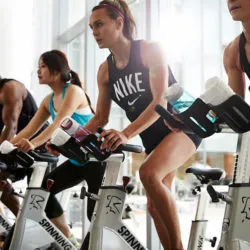 join-the-cycology-club