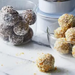 Ft-Image_Zesty_Orange_Coconut_Balls
