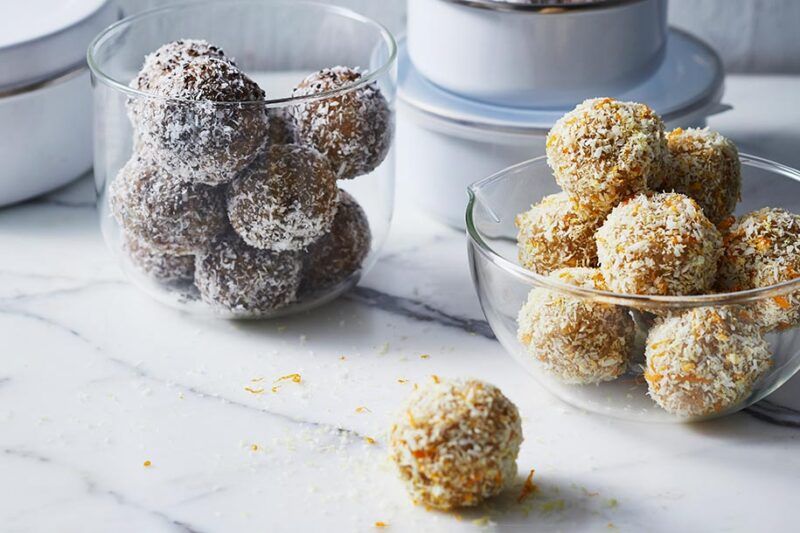 Ft-Image_Zesty_Orange_Coconut_Balls