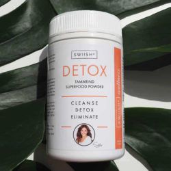 the-new-swiish-detox-powder