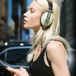 swiish-podcasts-new-year