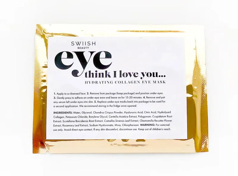 swiish_home_beauty_hacks_eye_masks