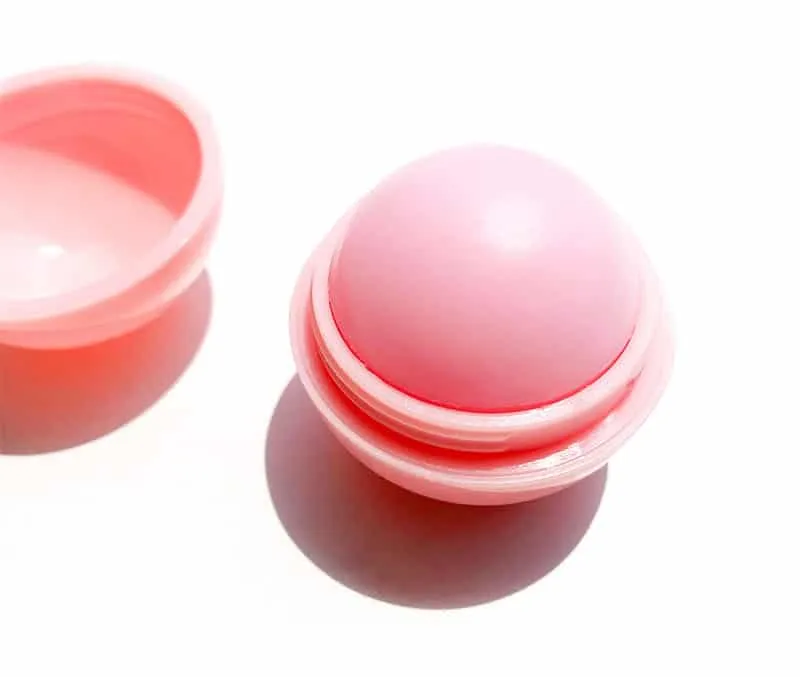 swiish_home_beauty_hacks_lip_balm