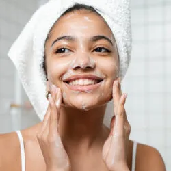Ft-Im_Beauty Resolutions
