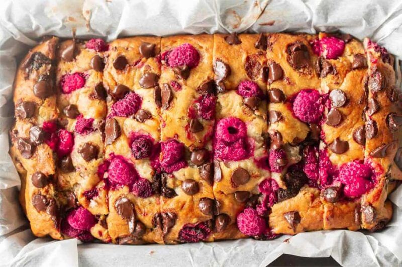 Ft-Image_Pear_Raspberry_Banana_Bread