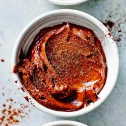 swiish-cacao