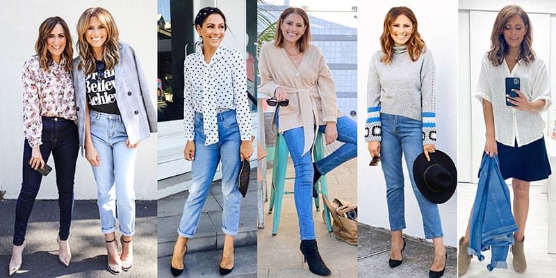 swiish-style-tips-denim