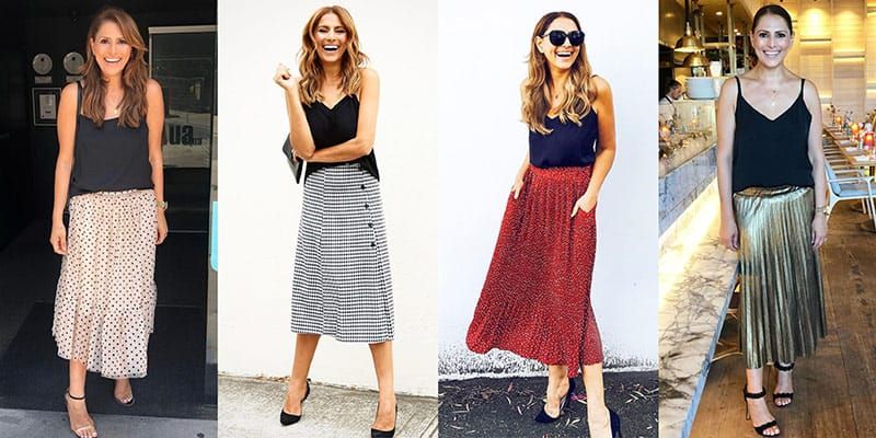 swiish-style-tips-skirts