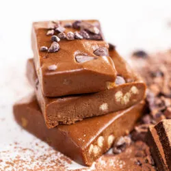 Ft-Image_Salted_Caramel_Collagen_Fudge