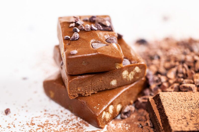 Ft-Image_Salted_Caramel_Collagen_Fudge