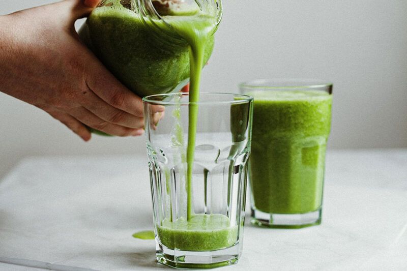 Ft-Image_Super-Energiser-Green-Smoothie