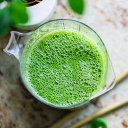 SWIISH-energiser-green-smoothie
