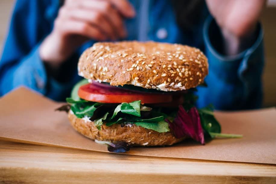 SWIISH-healthy-beetroot-burger