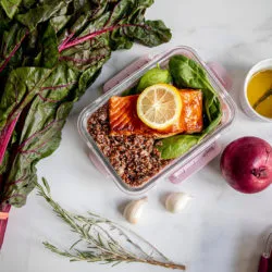 SWIISH-my-oh-my-miso-glazed-salmon