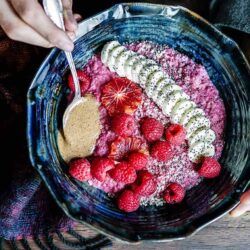 Ft-Image_Berry_Overnight_Oats