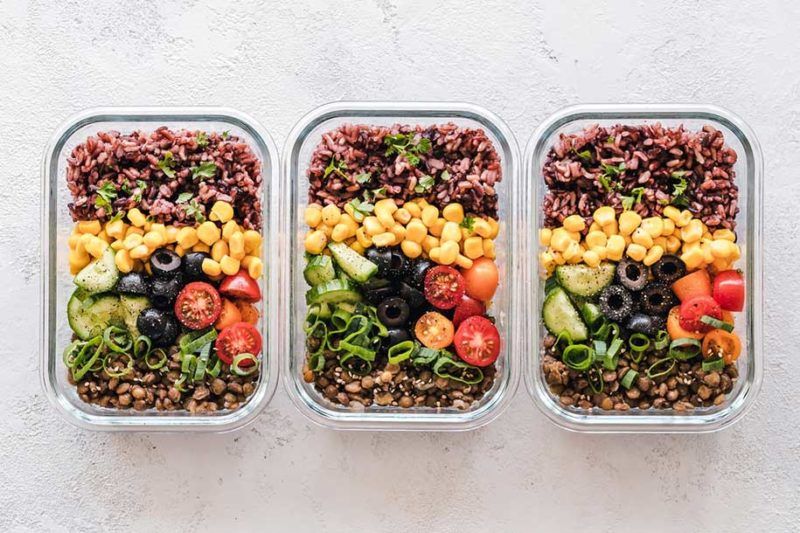 SWIISH-BLACK-RICE-&-LENTIL-MEDITERRANEAN-SALAD