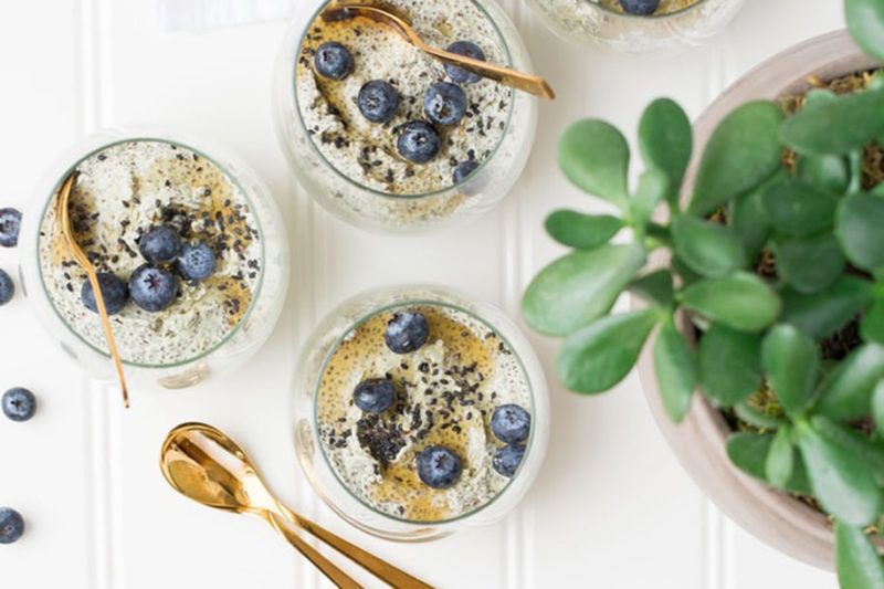 SWIISH-CREAMY-VANILLA-BERRY-CHIA-PUDDING