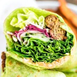 SWIISH-Meet-The-MEDITERRANEAN-Falafel-Wrap