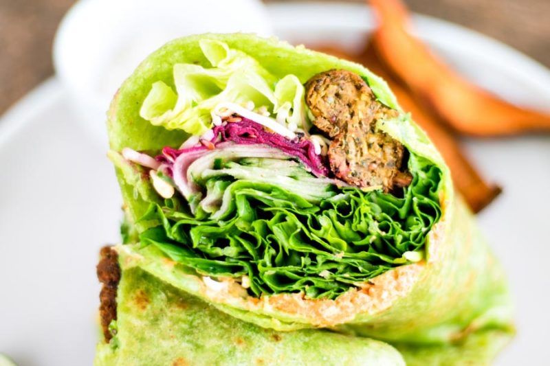 SWIISH-Meet-The-MEDITERRANEAN-Falafel-Wrap