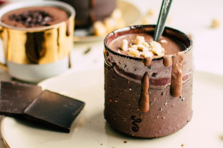 SWIISH-OVERNIGHT-CHOCOLICIOUS-SMOOTHIE