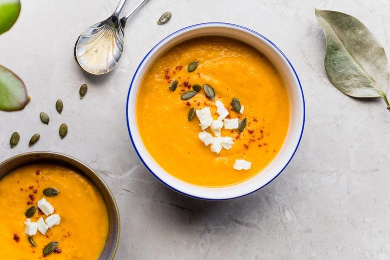 SWIISH-SPICED-UP-PUMPKIN-SOUP