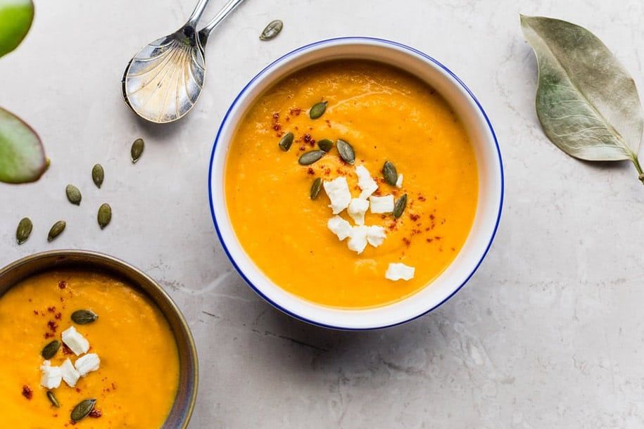 SWIISH-SPICED-UP-PUMPKIN-SOUP