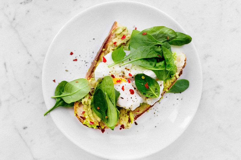 SWIISH-Spicy-Smashed-Avo-With-A-Twist