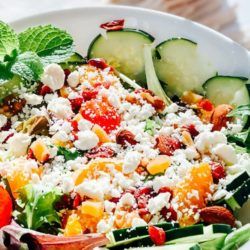 SWIISH-chopped-rainbow-salad-with-tuna