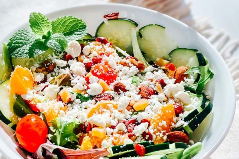 SWIISH-chopped-rainbow-salad-with-tuna