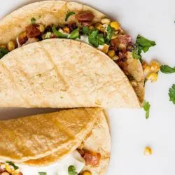 SWIISH-tasty-tex-mex-chicken-burritos