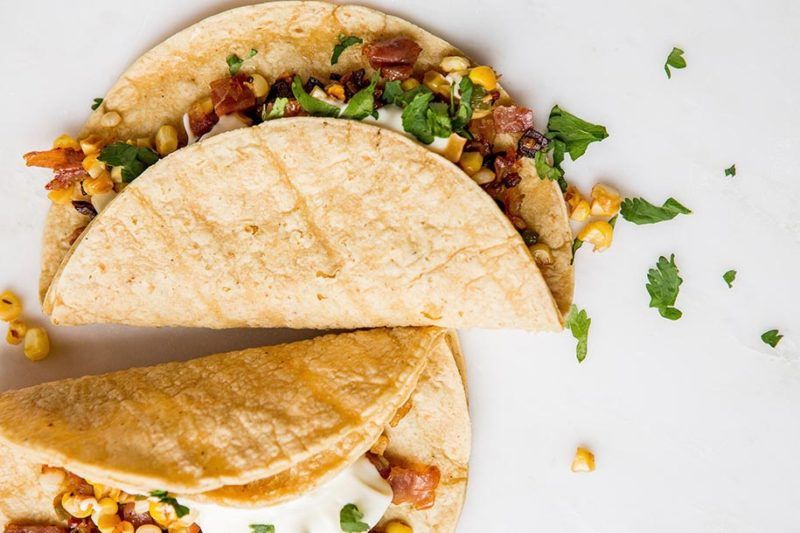 SWIISH-tasty-tex-mex-chicken-burritos