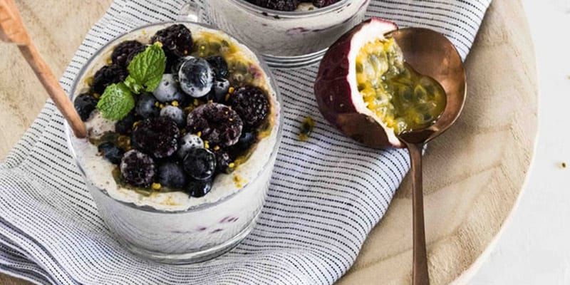 SWIISH_snack_hacks_chia_pudding